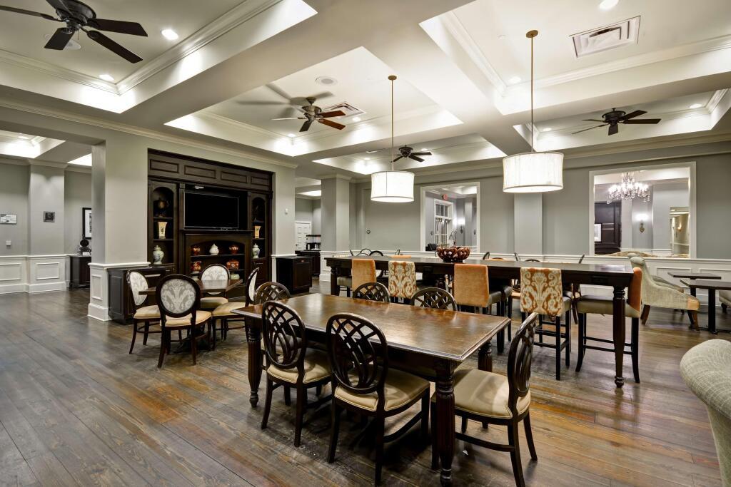 hotel image 31