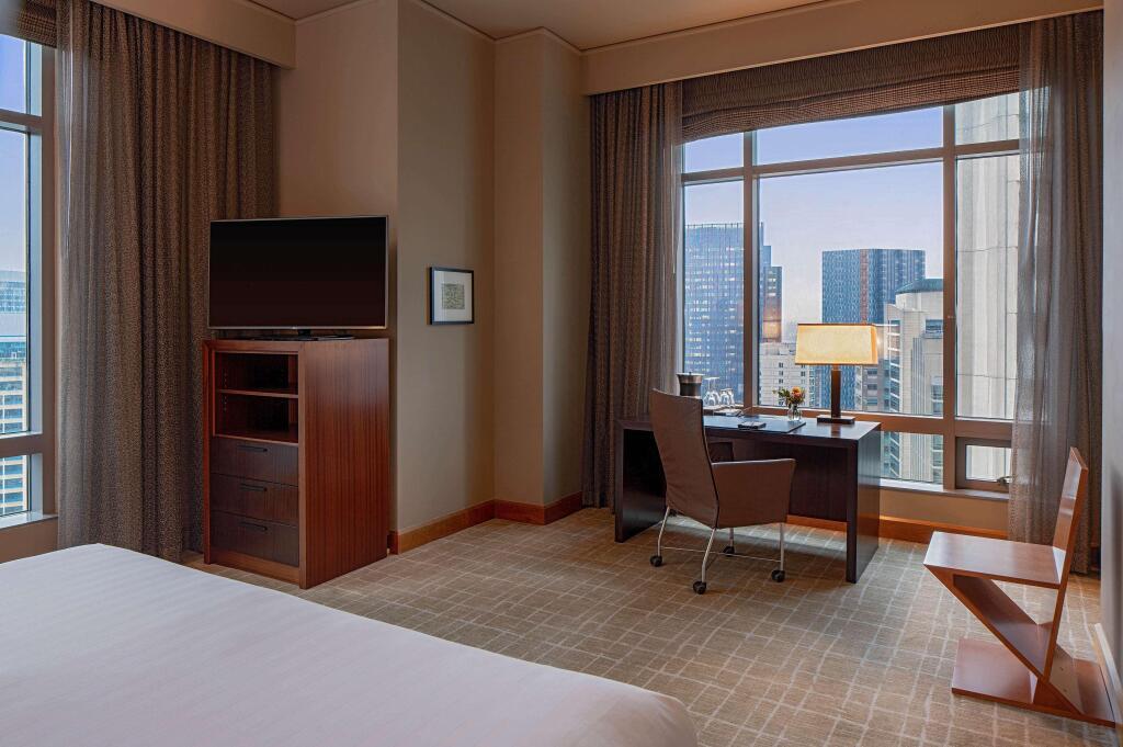 hotel image 23