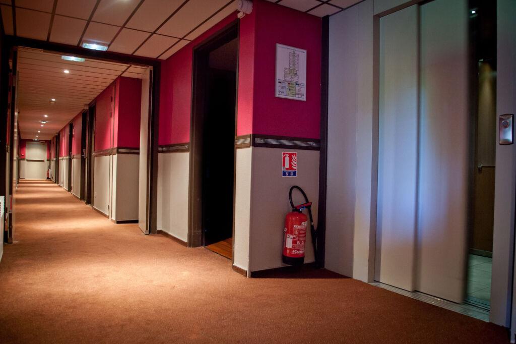 hotel image 11