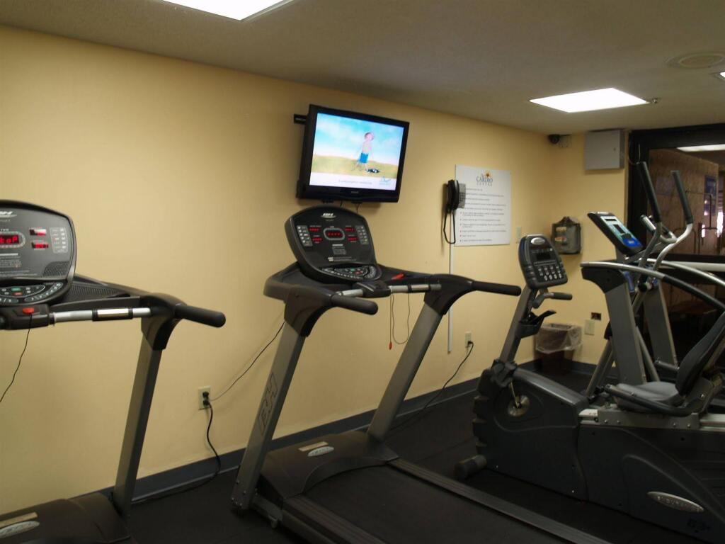 hotel image 21