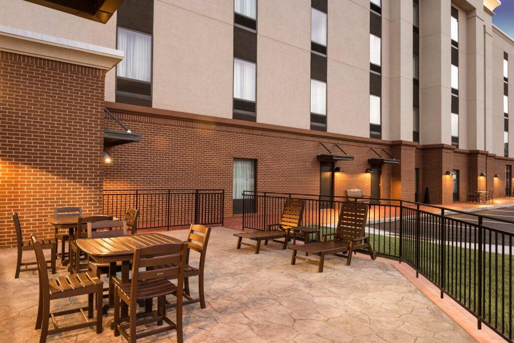 hotel image 20