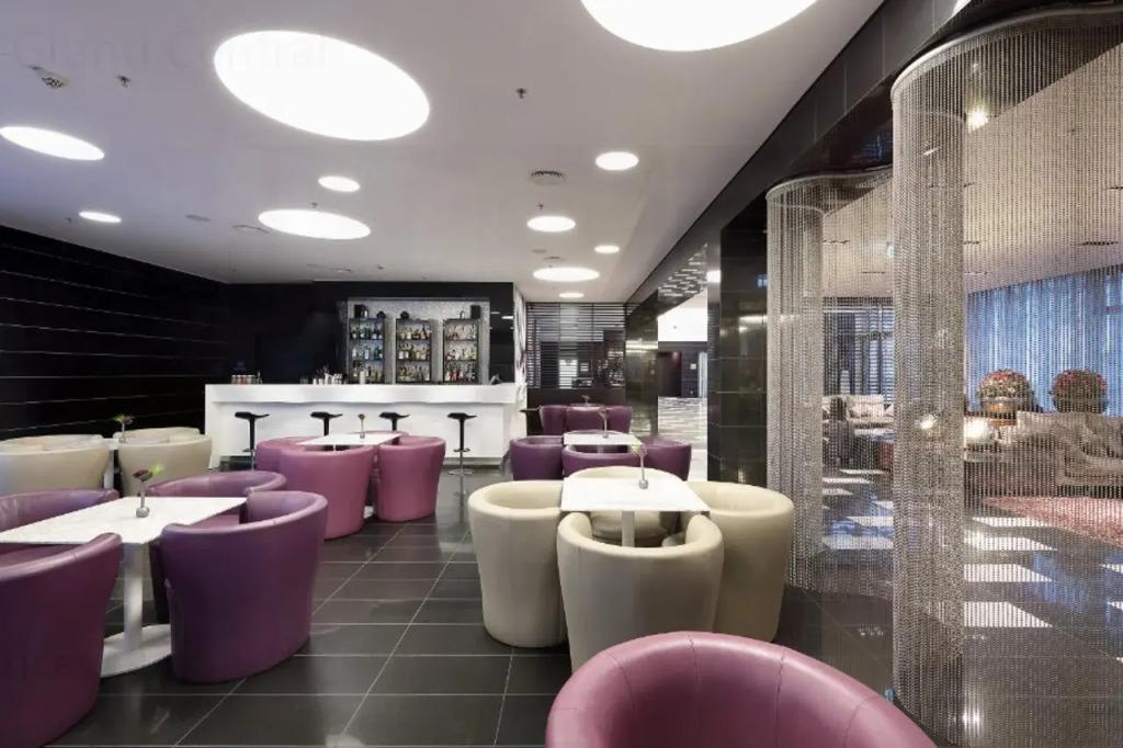hotel image 25