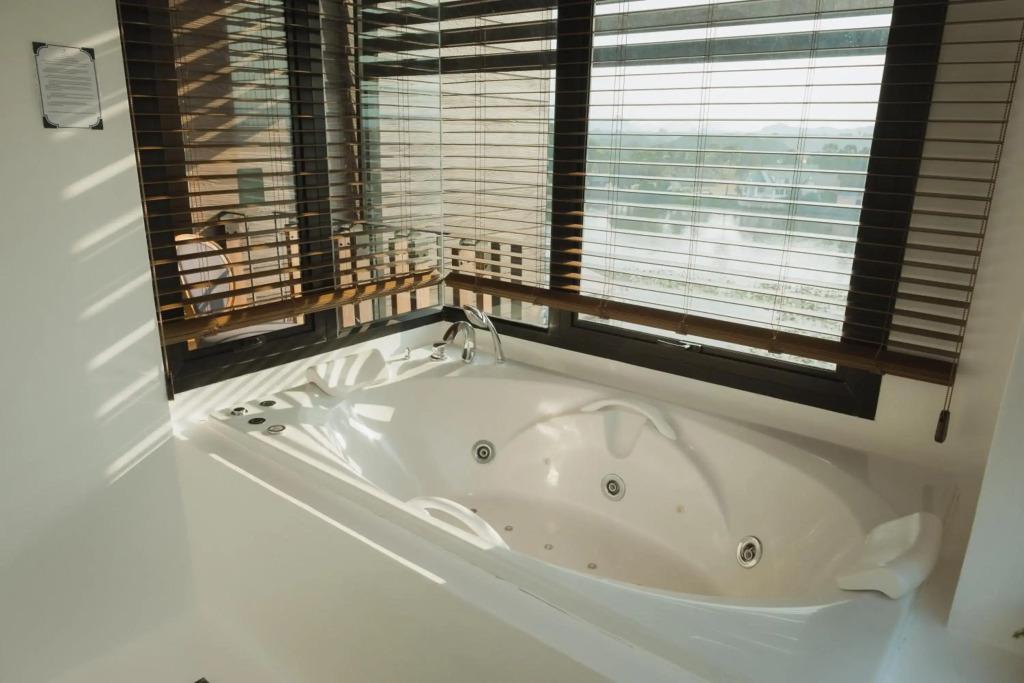hotel image 29