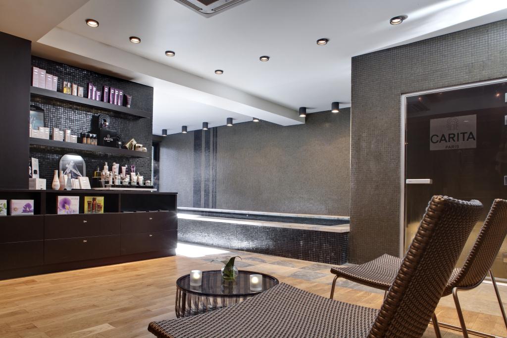 hotel image 26