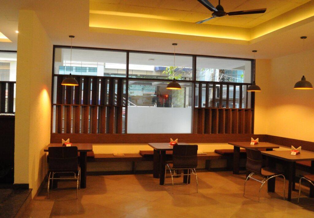 hotel image 7