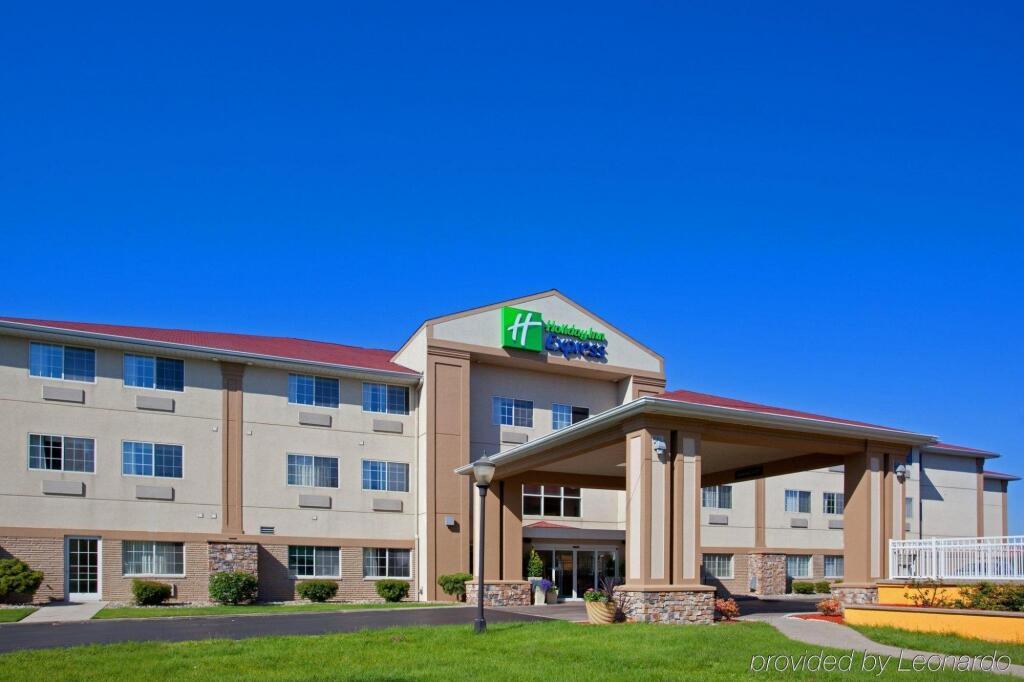hotel image 29
