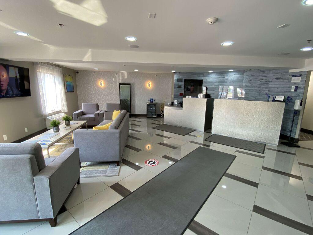 hotel image 34