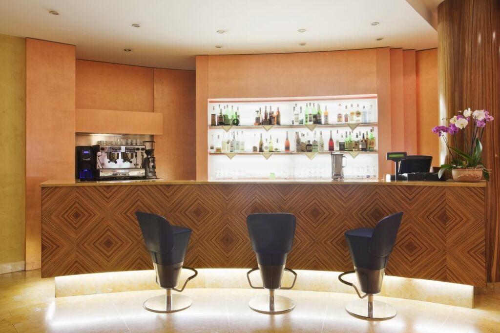 hotel image 27