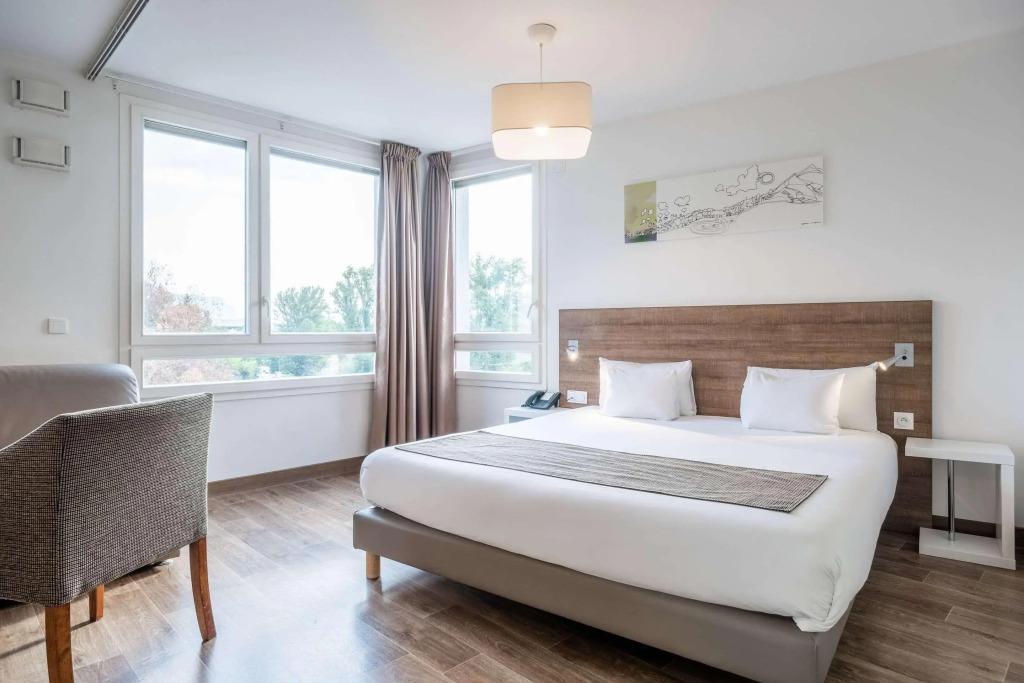 hotel image 34