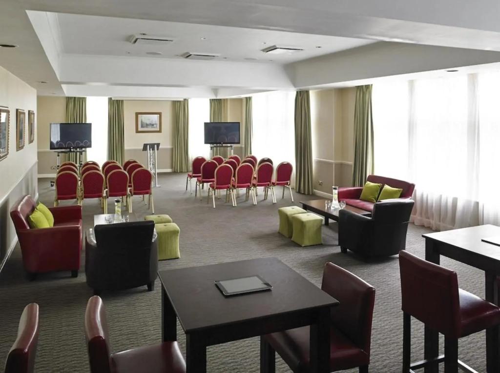 hotel image 7