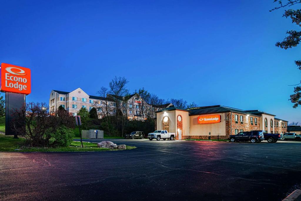 hotel image 15