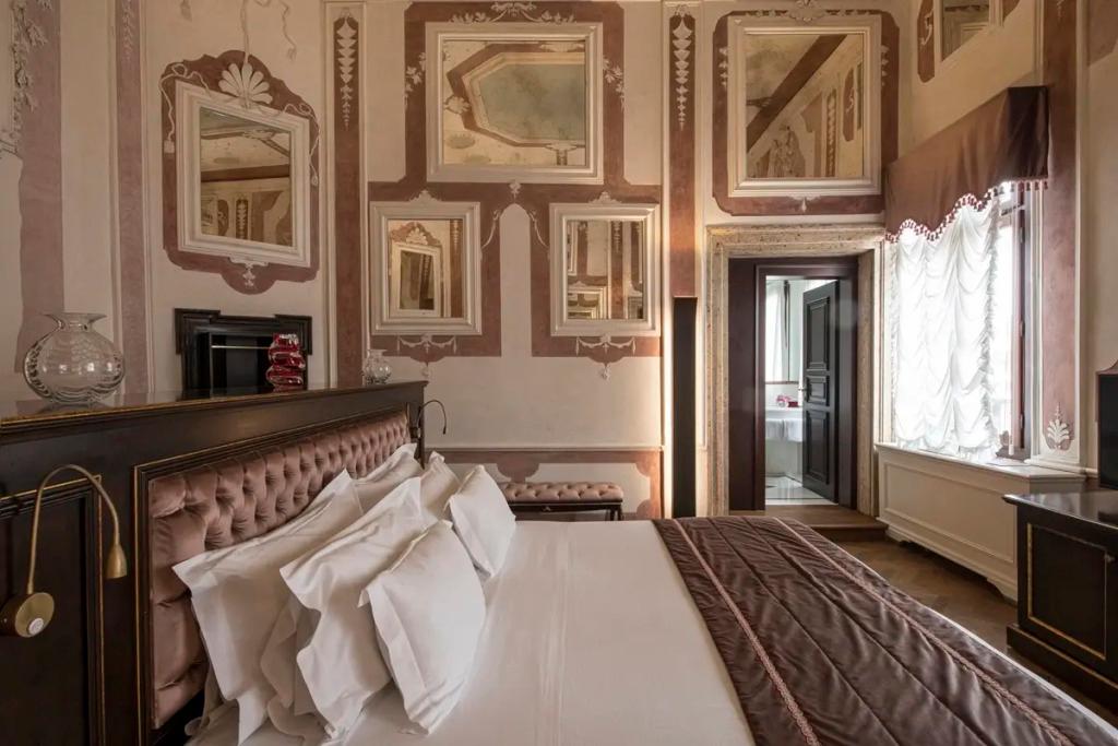 hotel image 36
