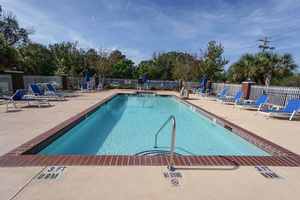 hotel image 26