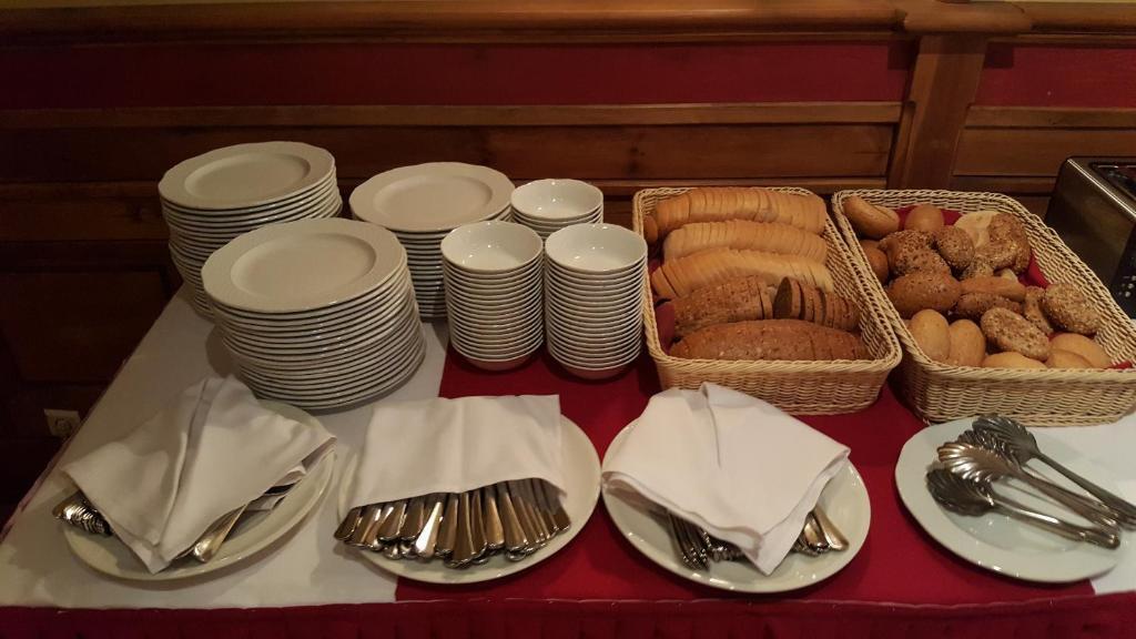 hotel image 34