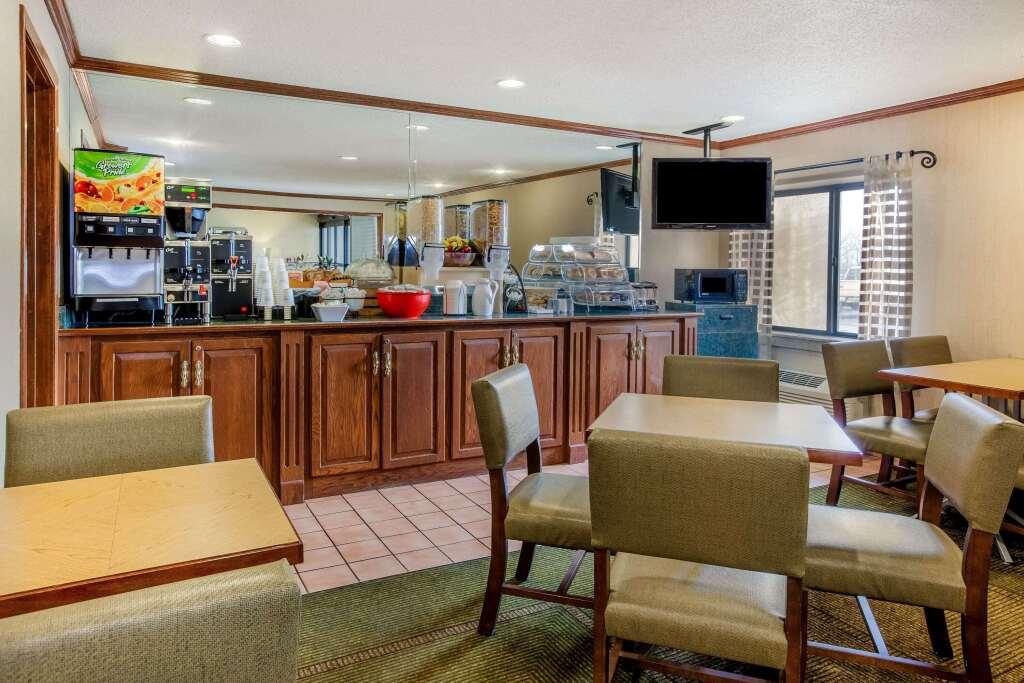 hotel image 12
