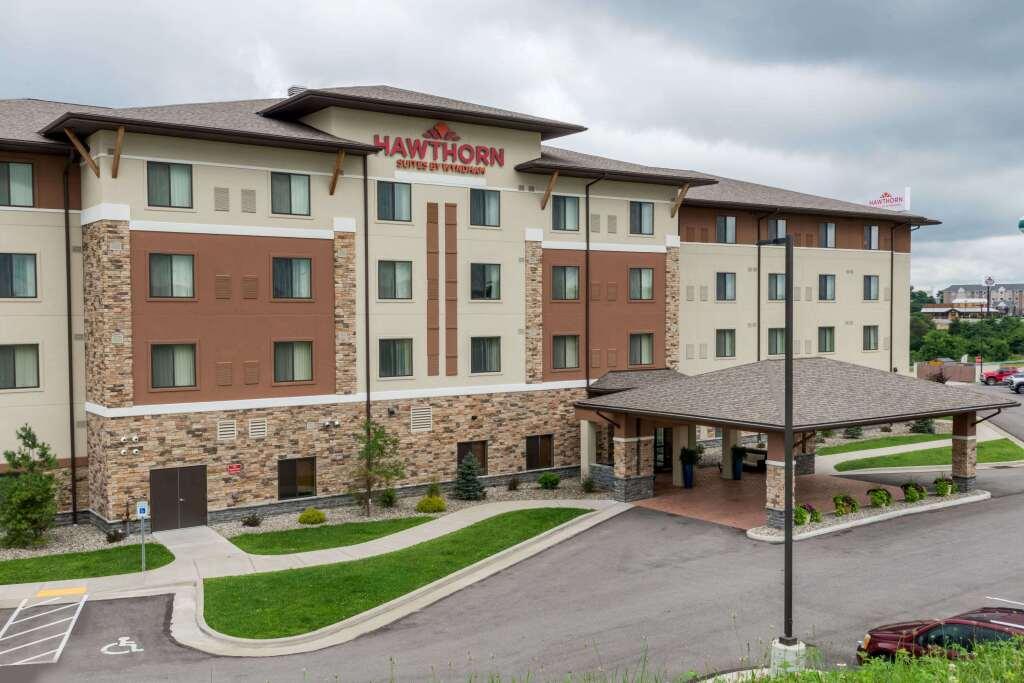 hotel image 7