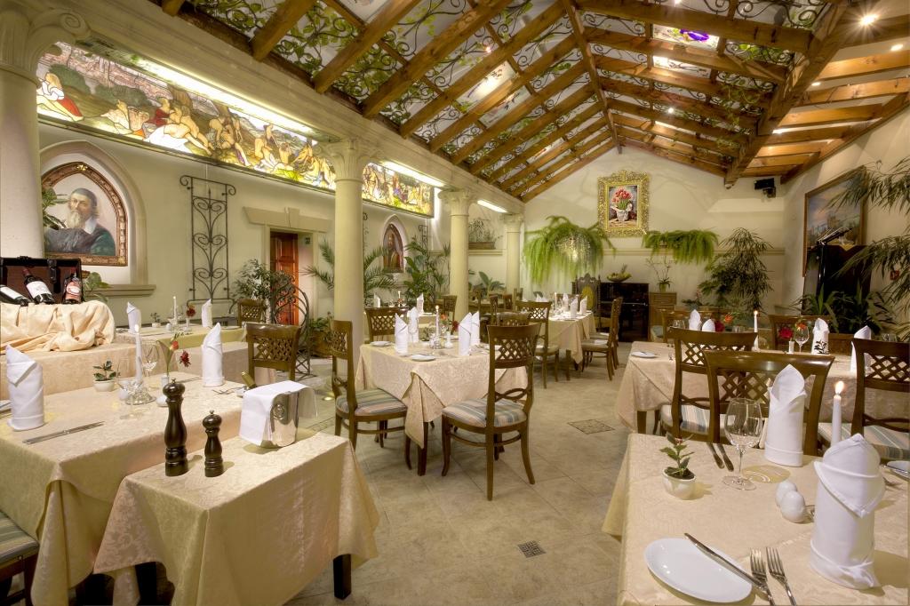 hotel image 10