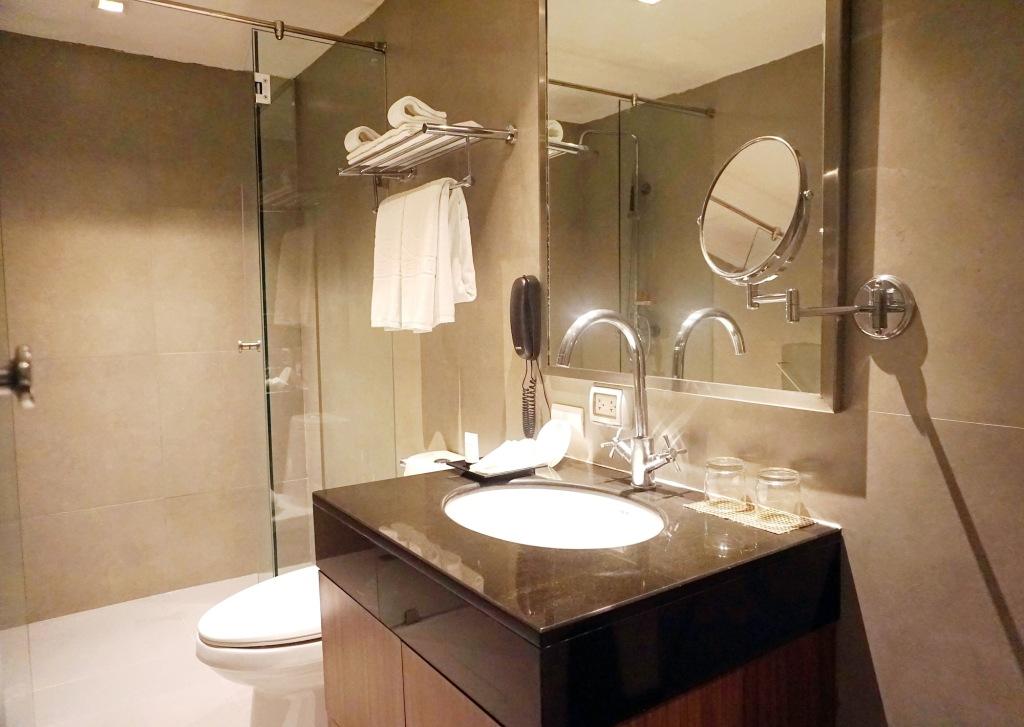 hotel image 32
