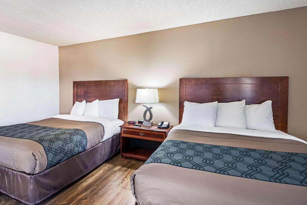 hotel image 23