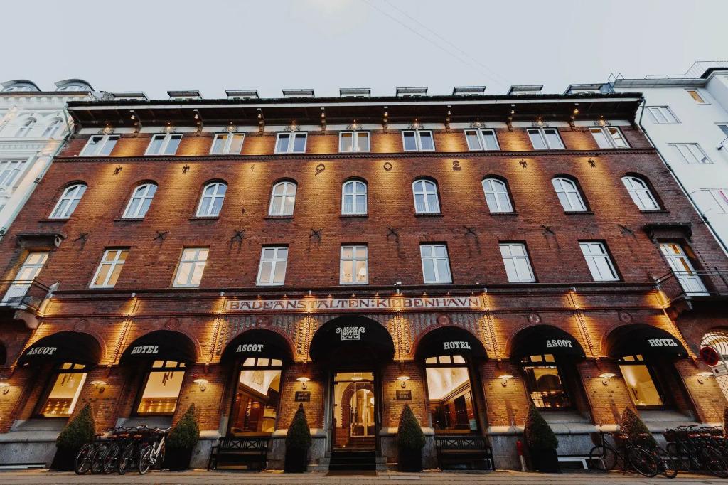 hotel image 15