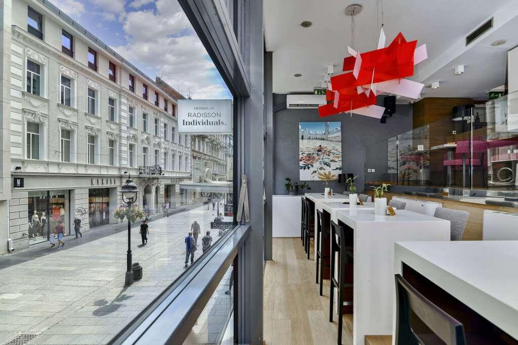 hotel image 36