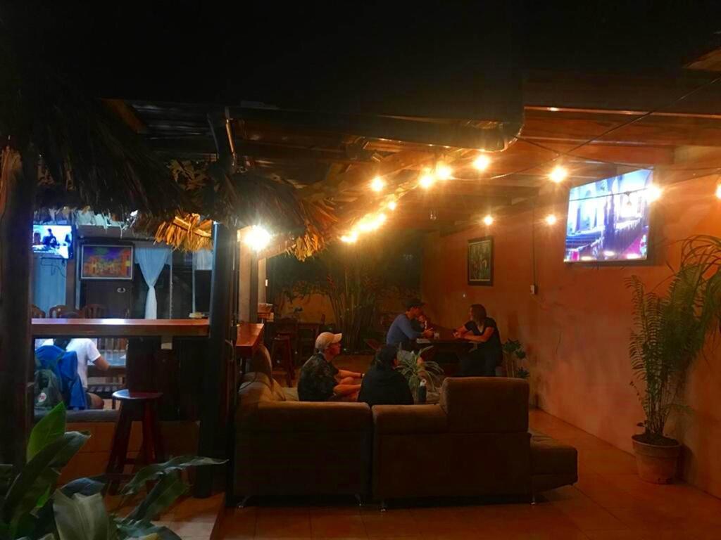 hotel image 13