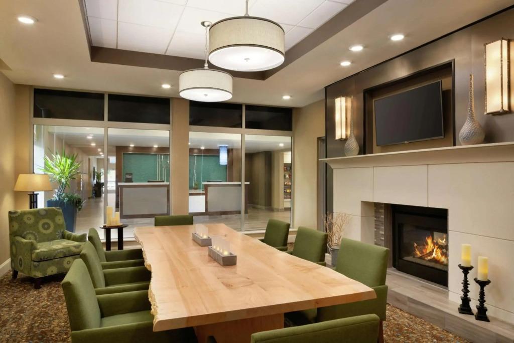 hotel image 15