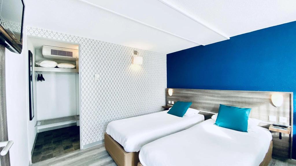 hotel image 21