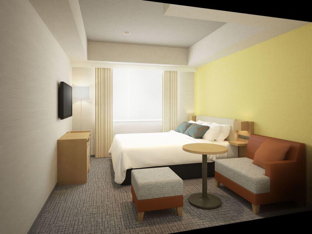 hotel image 20