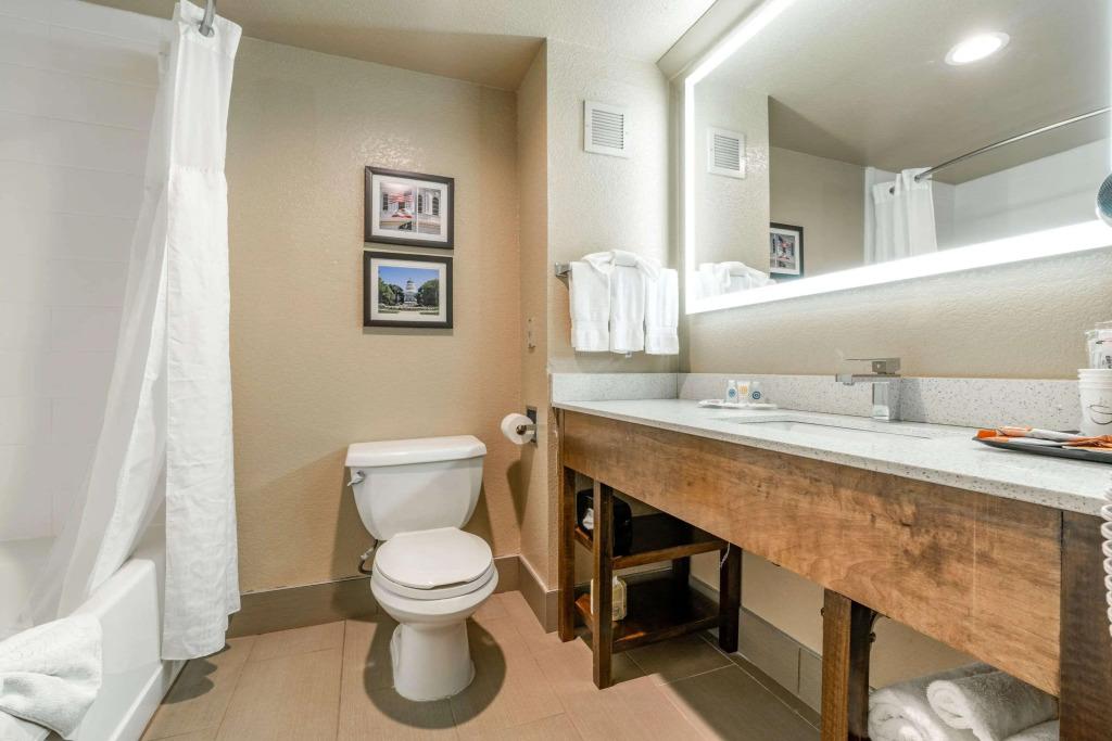 hotel image 48