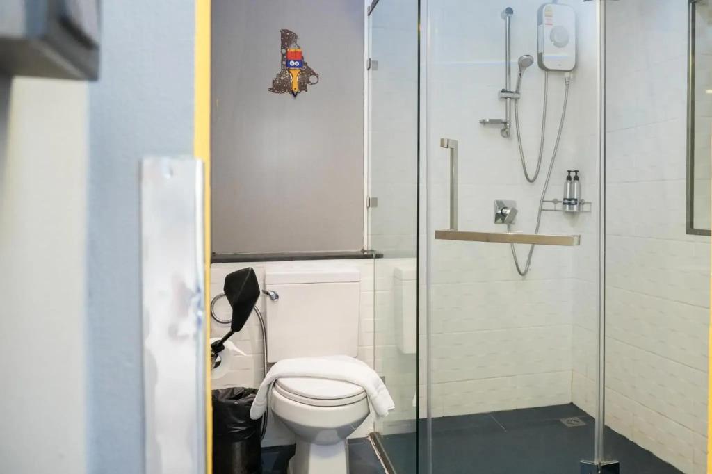 hotel image 7