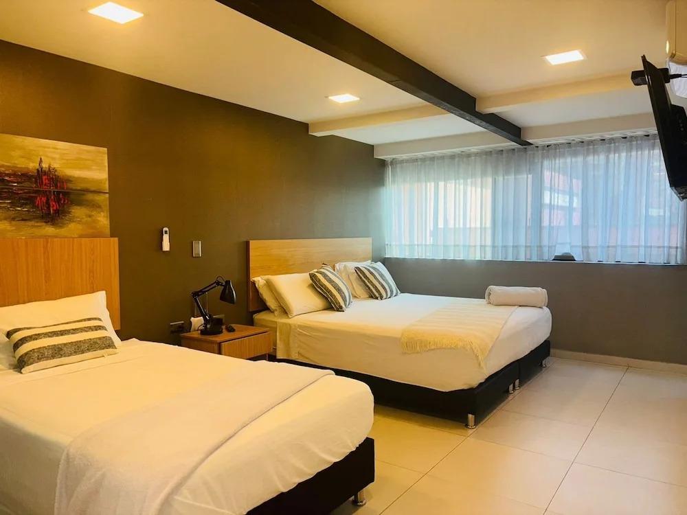 hotel image 9