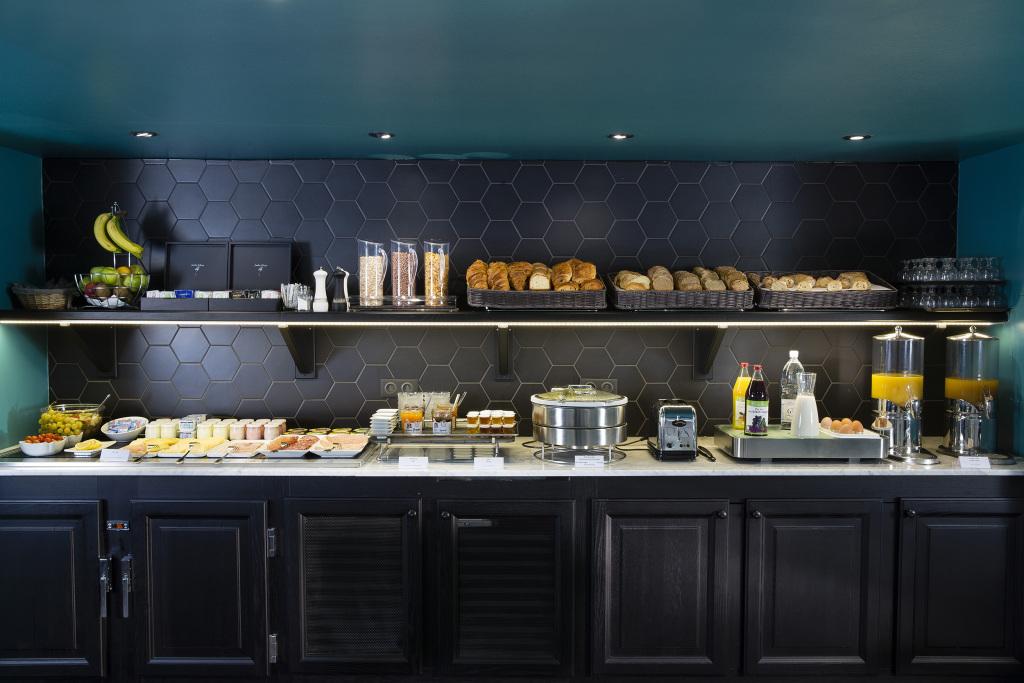 hotel image 7