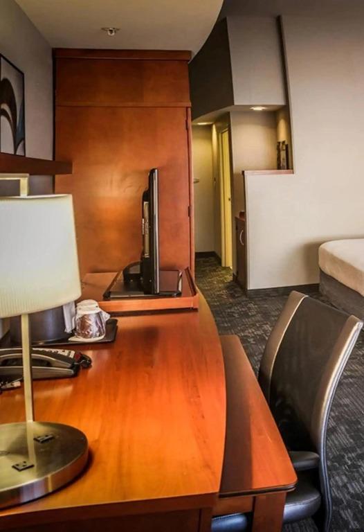 hotel image 36