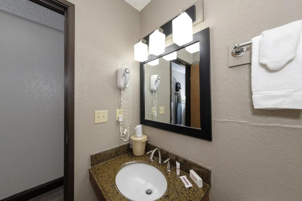 hotel image 13