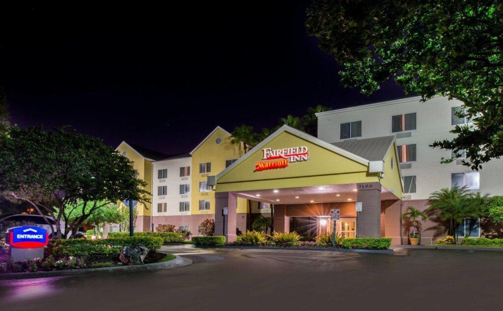 hotel image 42