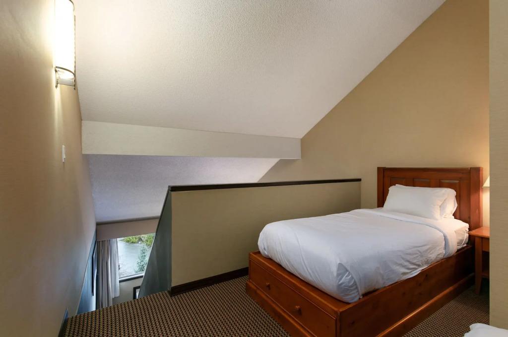 hotel image 53