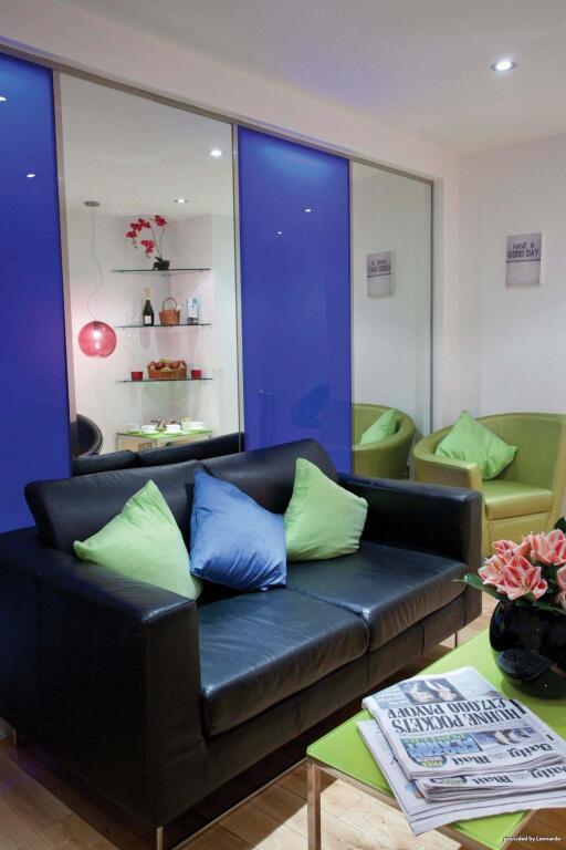 hotel image 28