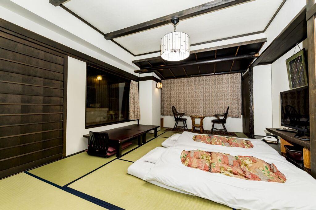 hotel image 16