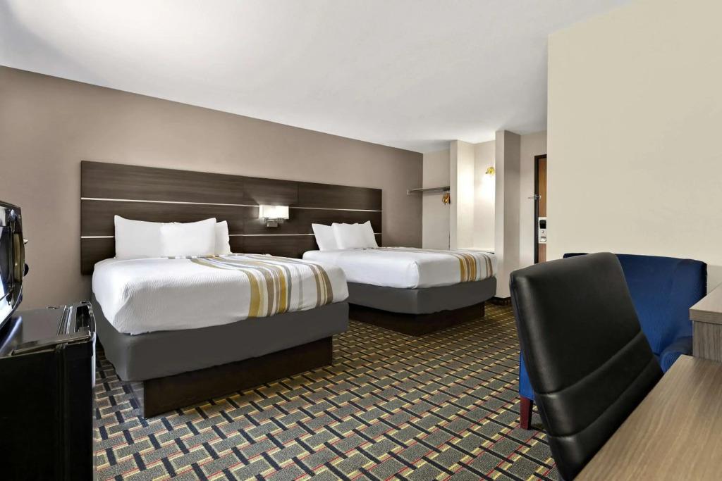 hotel image 36