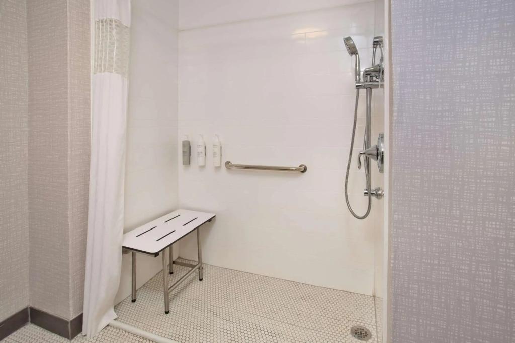 hotel image 24