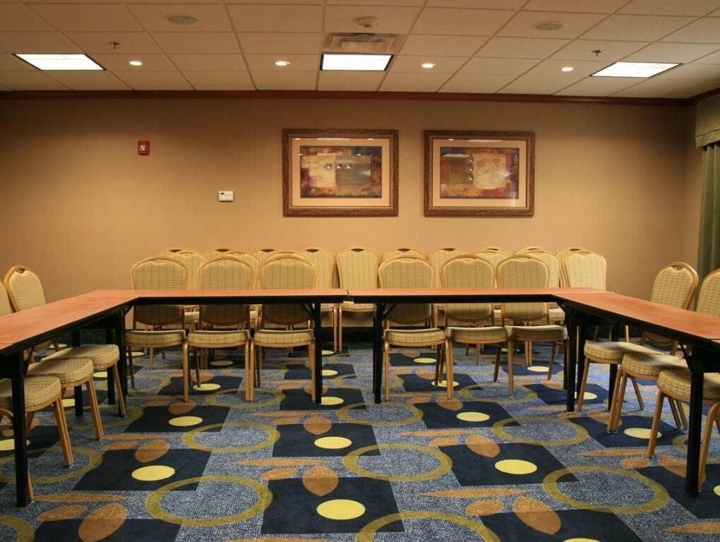 hotel image 21