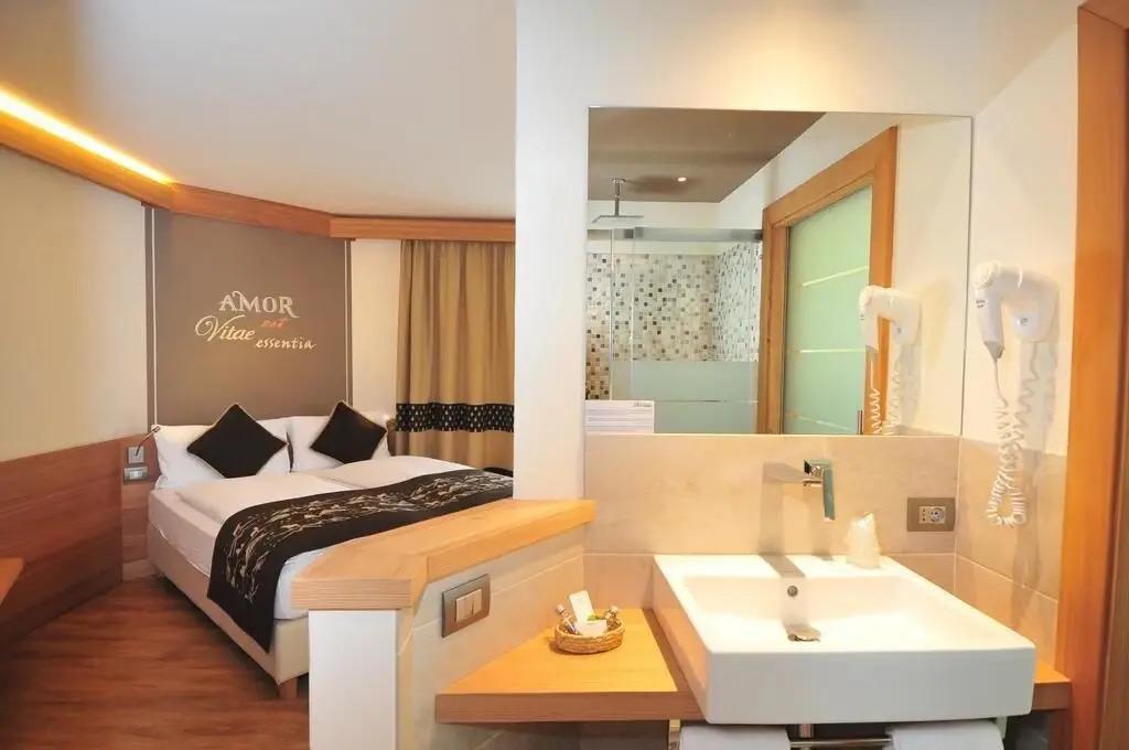 hotel image 20
