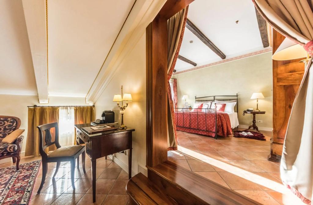 hotel image 14