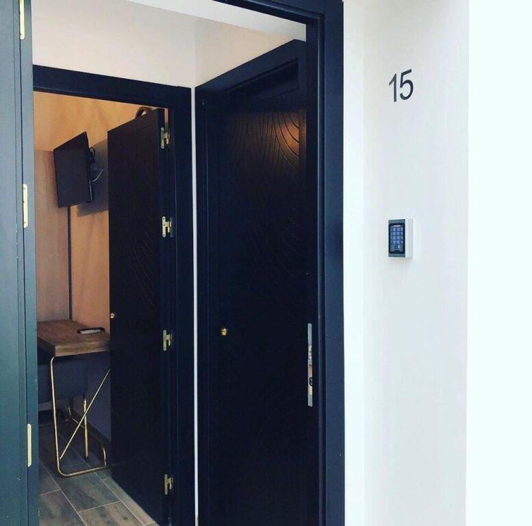 hotel image 11