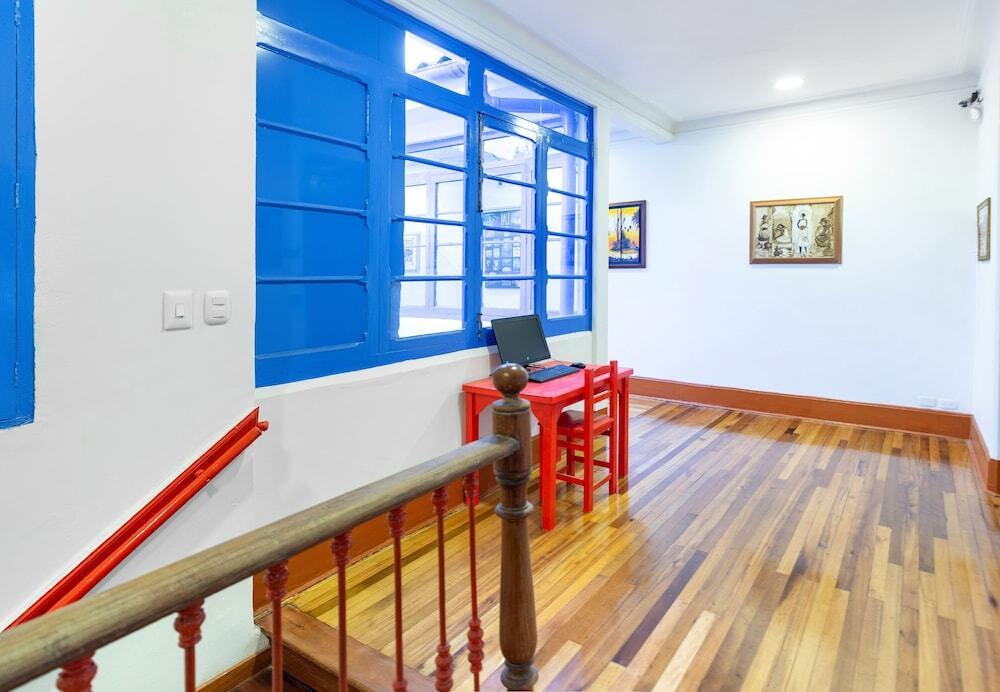 hotel image 9
