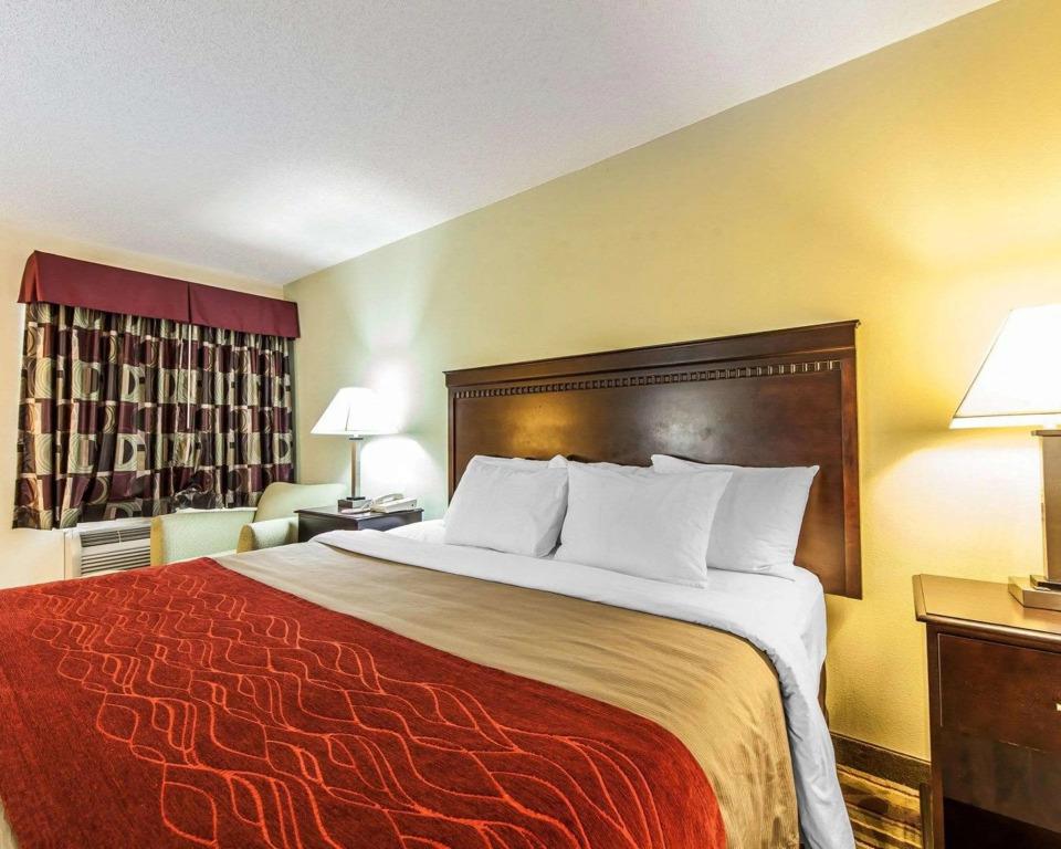 hotel image 23