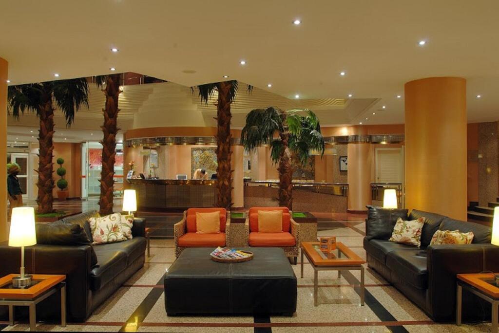 hotel image 38