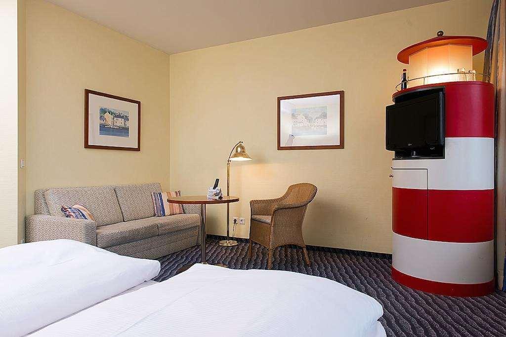 hotel image 9