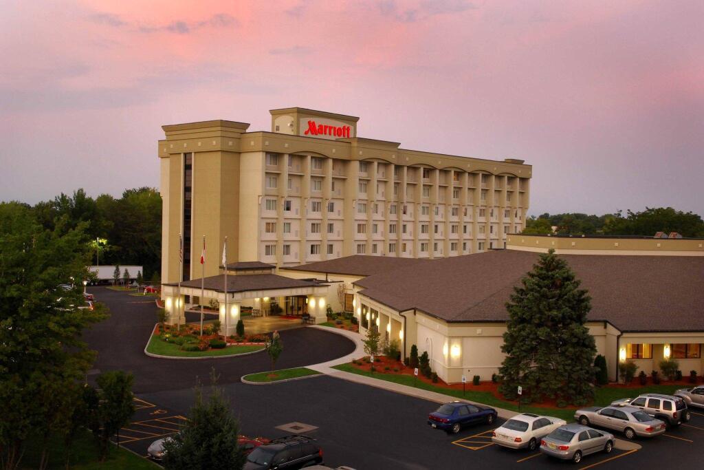 hotel image 32